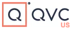 QVC US logo