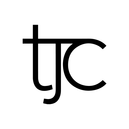 TJC UK logo